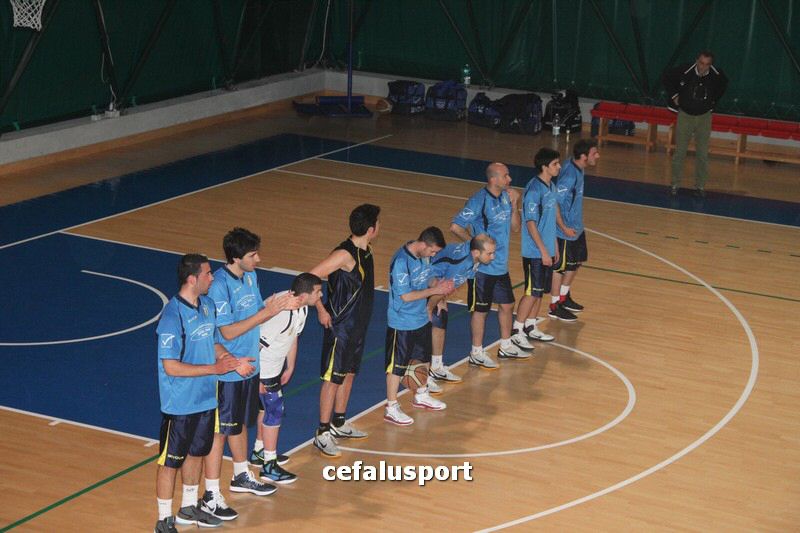 120329 melilli 026_tn.jpg